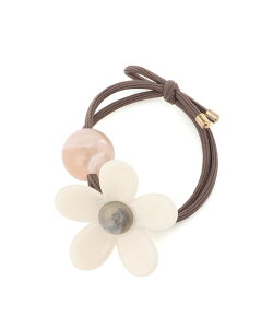 FReePLACe FReePLACe/(W)t[wAS ~jgt [}TZNeBbh wAANZT[ wAS O[ sN uE zCg