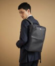 【超軽量】スーパーライトバックパック
