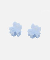 Marimekko Nano Unikko Hair Clip Set マリメッコ ファッション雑貨 その他のファッション雑貨【送料無料】