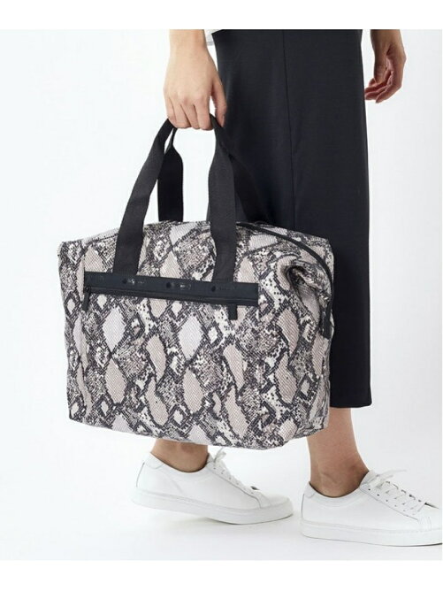 Lesportsac U レスポートサック トートバッグ 3480f424 Rakuten Fashion 楽天ファッション 旧楽天 ブランドアベニュー Ba6446