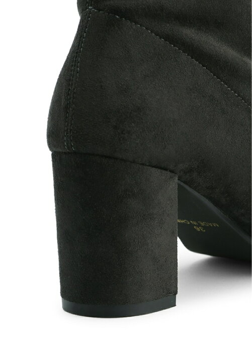 Nano Universe ストレッチショートブーツ Rakuten Fashion 楽天ファッション 旧楽天ブランドアベニュー Be0446 Nano Universe ストレッチショートブーツ Rakuten Fashion 楽天ファッション 旧楽天ブランドアベニュー Be0446