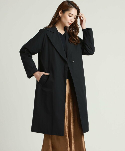 Lautreamont ステッチレスダウンコート Rakuten Fashion 楽天ファッション 旧楽天ブランドアベニュー By4446 Lautreamont ステッチレスダウンコート Rakuten Fashion 楽天ファッション 旧楽天ブランドアベニュー By4446