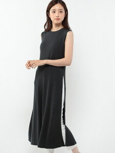 ミッシュマッシュ Misch Masch ワンピース 通販 人気ランキング 価格 Com