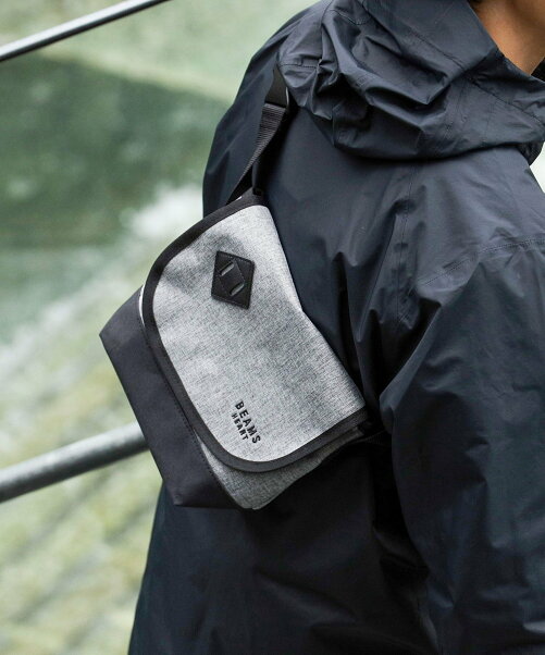 Beams Heart Beams Heart ミニ メッセンジャーバッグ Rakuten Fashion 楽天ファッション 旧楽天ブランドアベニュー Cu5446 Beams Heart Beams Heart ミニ メッセンジャーバッグ Rakuten Fashion 楽天ファッション 旧楽天ブランドアベニュー Cu5446