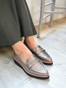 carino yCΉz|CebhRC[t@[ [hEGEWR×CO V[YEC CV[YEu[c ubN Vo[yz