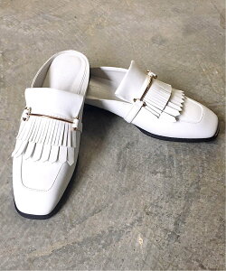 ySALE^20%OFFzLibertyDoll s[X ItBXJWA tW[t@[~[ 3032 TG[tbgEFA[ V[YEC T_ zCg uE ubN