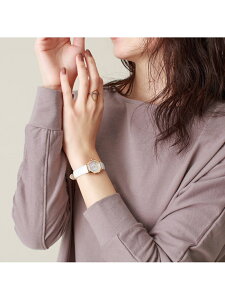 Rouge vif la cle yFLANEURzp`EHb`sNS[hF808P1 [WEBt N ANZT[Erv rvyz