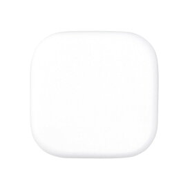 ETVOS モイストタッチパフ エトヴォス メイク道具・美容器具 パフ・スポンジ