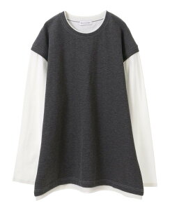 MEN'S MELROSE MASTER FRAMEtFCNC[hbtOX[uTVc Y[Y gbvX Jbg\[ETVc ubN O[ uE O[yz