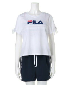 ySALE^32%OFFzResort Island FILA{4_Zbg ][gACh EXCObY  ubN lCr[ zCgyz