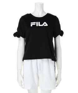 ySALE^32%OFFzResort Island FILA{4_Zbg ][gACh EXCObY  ubN lCr[ zCgyz