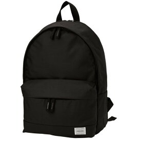 PORTER ムース デイパック(L) ポーター バッグ リュック・バックパック ブラック ネイビー パープル グレー【送料無料】