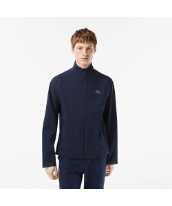 ySALE^40%OFFzLACOSTE ~j}StEBhuCJ[ RXe WPbgEAE^[ Jo[I[E[NWPbg lCr[yz