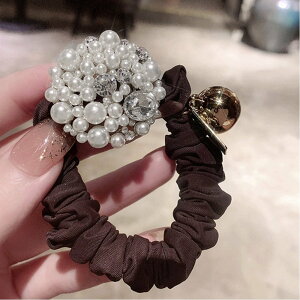 ySALE^30%OFFzAimoon p[ wAANZT[ fB[X ~j~jXgA wAANZT[ wAS ubN uE