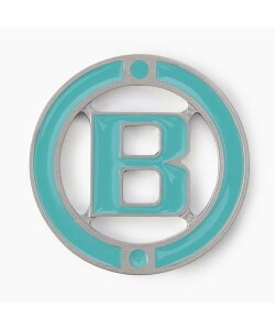 BRIEFING GOLF SSS CIRCLE MARKER CLR S u[tBO X|[cEAEghApi StObY O[ u[ zCg IWyz