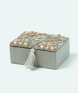 daily CLIP ydaily CLIPzr[YhJANZT[BOX X^fBINbv CeAEG [piEIEbN x[W O[