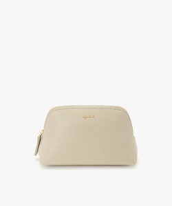 agnes b. VOYAGE sophie |[` IS11H-10 AjGXx[ zE|[`EP[X |[` x[Wyz