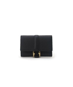 TOFF&LOADSTONE �X���� �g���t�H�[���h �~�j�E�H���b�g ���C�g�V�������N �O�܂���z �g�t�A���h���[�h�X�g�[�� ���z�E�|�[�`�E�P�[�X ���z �u���b�N�y���������z