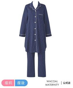 R[_}^jeB R[ }^jeB pW}Zbg YOEY㌓p}^jeBpW} ȒP R[ }^jeB }^jeBEFAExr[pi ̑̃}^jeBObYy