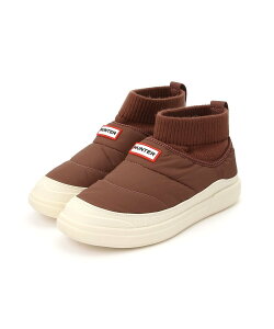 ySALE^40%OFFzHUNTER (W)fB[X C/AEg jbeBh Jt Xbp[ u[c n^[ V[YEC u[c uE CG[ ubNyz