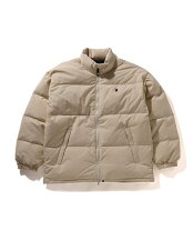 楽天市場】ape ダウンジャケットの通販 
