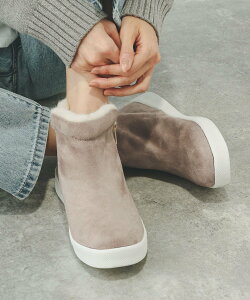 ySALE^60%OFFzGLOBAL WORK ۉ~u[c/152962 O[o[N V[YEC u[c ubN uE x[W zCg