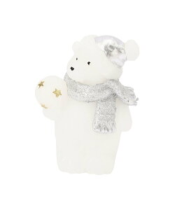 ySALE^20%OFFzFrancfranc LED Lh X^fBOxA[ tt CeAEG IuWFEuEA[g