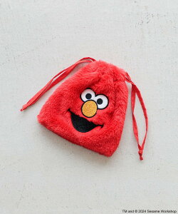 ySALE^30%OFFzMe% yZT~Xg[gzL`N|[` [[Yt@[ zE|[`EP[X |[`