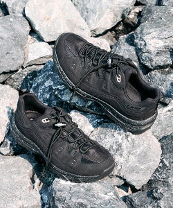 CIAOPANIC TYPY yHI-TECzFranklin ClimbingʒENDEVOR `IpjbNeBs[ V[YEC Xj[J[ lCr[ ubNyz