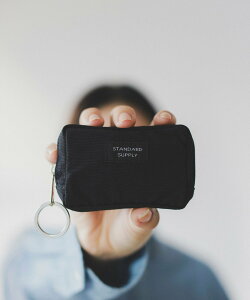 bPr BEAMS yʒzSTANDARD SUPPLY / XNGA|[` S r[X  zE|[`EP[X |[` sN ubN IW u[