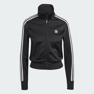 adidas yzAfB_X adidas AfBJ[ NVbNX t@C[o[h gbNgbv(W[W) AfB_X X|[cEAEghApi g[jOEtBbglXpi ubNy