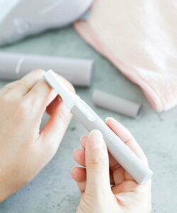 LAKOLE �t�F�C�X�V�F�C�o�[ ���R�� ���C�N����E���e��� ���̑��̃��C�N����E���e��� �O���[