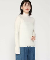 楽天市場】YANUK ヤヌーク（Tシャツ・カットソー｜トップス