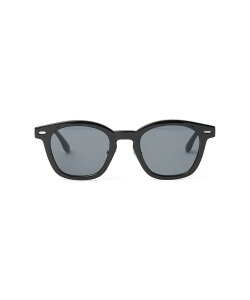 BEAMS HEART WOMEN �x�[�V�b�N �E�F�����g�� �t���[�� �O���X �r�[���X �n�[�g �t�@�b�V�����G�� �T���O���X �x�[�W�� �u���b�N