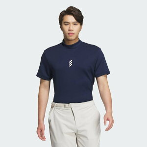 ySALE^30%OFFzadidas yzAfB_X adidas yStzR[hJIX bNlbN Vc AfB_X gbvX Jbg\[ETVc u[yz