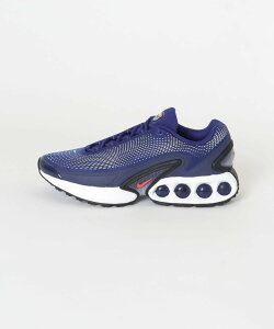 URBAN RESEARCH DOORS NIKE GA }bNX DN A[oT[`hA[Y V[YEC Xj[J[yz