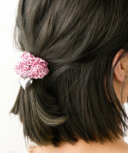 Casselini Casselini(LZ[j)n[ghbgVV LZ[j wAANZT[ wAS ubN zCg bh