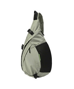 KiU KiU LE V_[obO K439 [ obO {fBobOEEGXg|[` ubN O[ CG[ uEyz