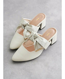 Re-J&SUPURE yla farfa SHOES/Et@[t@V[Yz{2WAY~[ WFCAhXv V[YEC pvX zCgyz