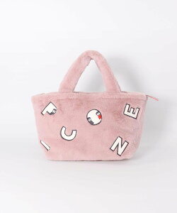 Picone Club ysbR[lNuzSbyt@[J[gobO sbR[lNu X|[cEAEghApi StObY zCg sNyz