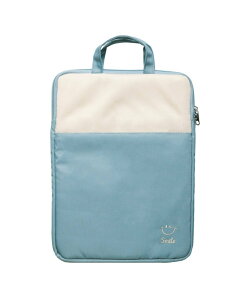 BACKYARD FAMILY ^ubg|[` [ obO ̑̃obO x[W u[