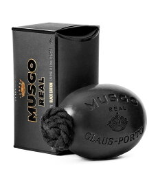 CLAUS PORTO SOAP ON A ROPE クラウスポルト スキンケア その他のスキンケア【送料無料】