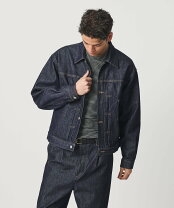 楽天市場】beauty & youth united arrows デニムジャケットの通販