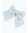ローズブーケチュールフレア浴衣ドレス