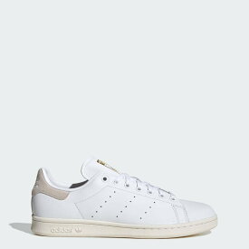 adidas 【公式】アディダス adidas 返品可 スタンスミス / Stan Smith アディダス シューズ・靴 スニーカー ホワイト【送料無料】