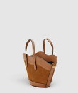 FLAMINIA MINI トートバッグ