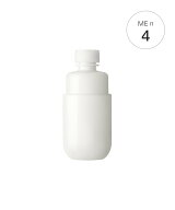 IPSA 【公式】IPSA イプサ ME n 4 イプサ スキンケア 乳液【送料無料】