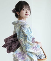 楽天市場】浴衣 糸 菊の通販 