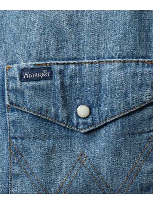Tk Takeo Kikuchi Wrangler For Tk Takeo Kikuchi デニムウエスタンシャツ Rakuten Fashion 楽天ファッション 旧楽天ブランドアベニュー Bk0447 Tk Takeo Kikuchi Wrangler For Tk Takeo Kikuchi デニムウエスタンシャツ Rakuten Fashion 楽天ファッション 旧楽天ブランドアベニュー Bk0447