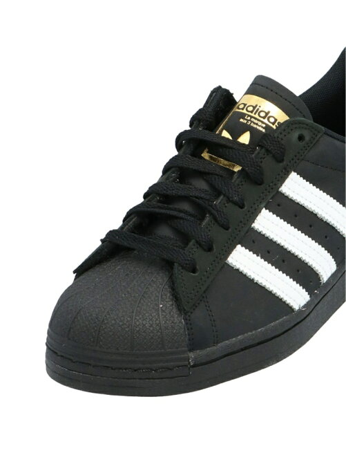 Adidas アディダス スケートボーディング スーパースター Superstar Fv0321 Rakuten Fashion 楽天ファッション 旧楽天ブランドアベニュー Cf7447
